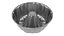 Cake Mold