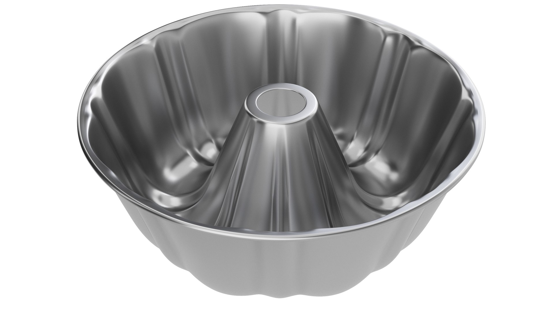 3D Cake Mold model https://p.turbosquid.com/ts-thumb/Qe/FKiJVx/Pu/mold0021/jpg/1670482654/1920x1080/fit_q87/1432fd1aa14a4edc60fe17ce49ef5e01df6eaf32/mold0021.jpg