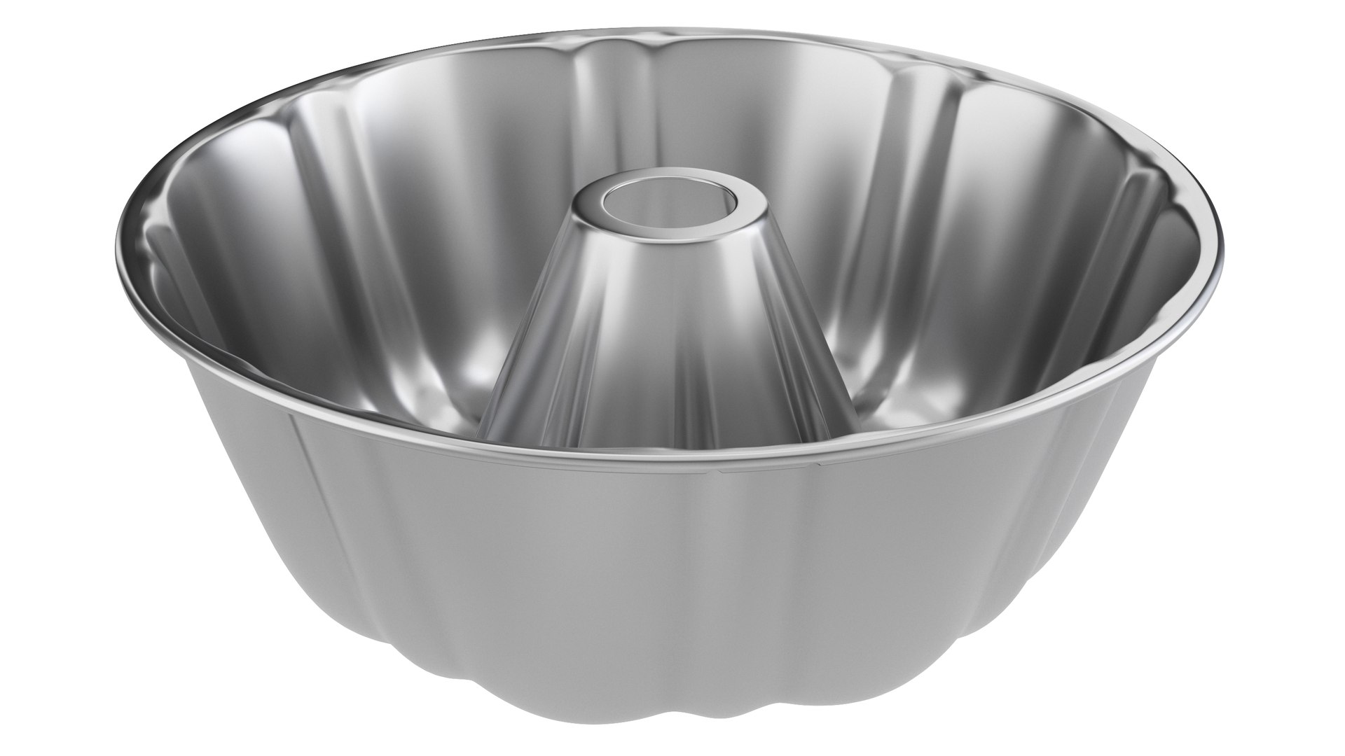 3D Cake Mold model https://p.turbosquid.com/ts-thumb/Qe/FKiJVx/XS/mold0019/jpg/1670482653/1920x1080/fit_q87/76e16a6bd02acd626e7b205e2fd3d311634c4cc8/mold0019.jpg