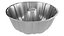 Cake Mold