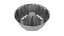 Cake Mold