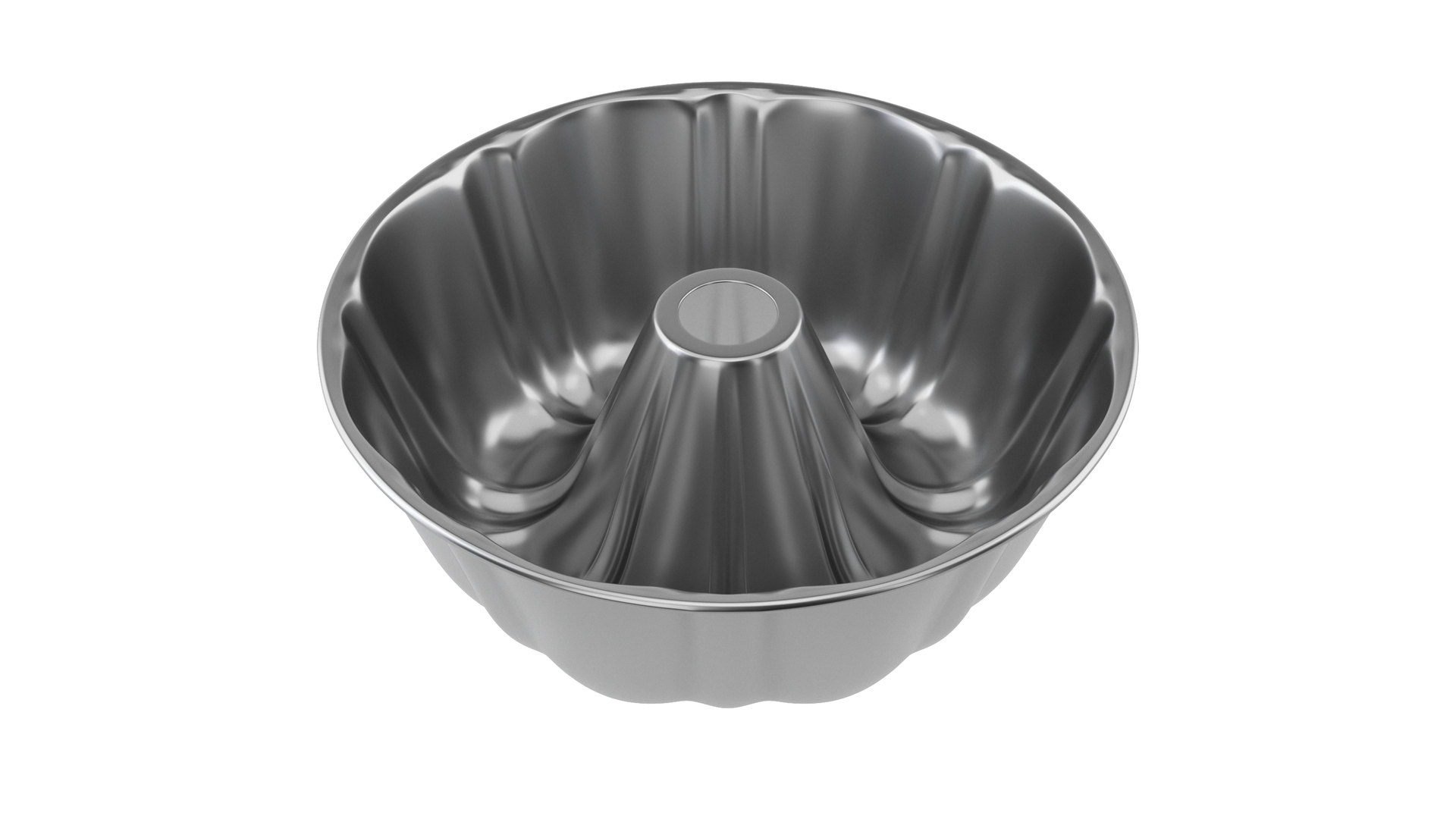 3D Cake Mold model https://p.turbosquid.com/ts-thumb/Qe/FKiJVx/cE/mold/jpg/1670482680/1920x1080/turn_fit_q99/52e9ab2eab1143a203fa43ec1d0718b14a7b5190/mold-1.jpg