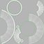 Cake Mold
