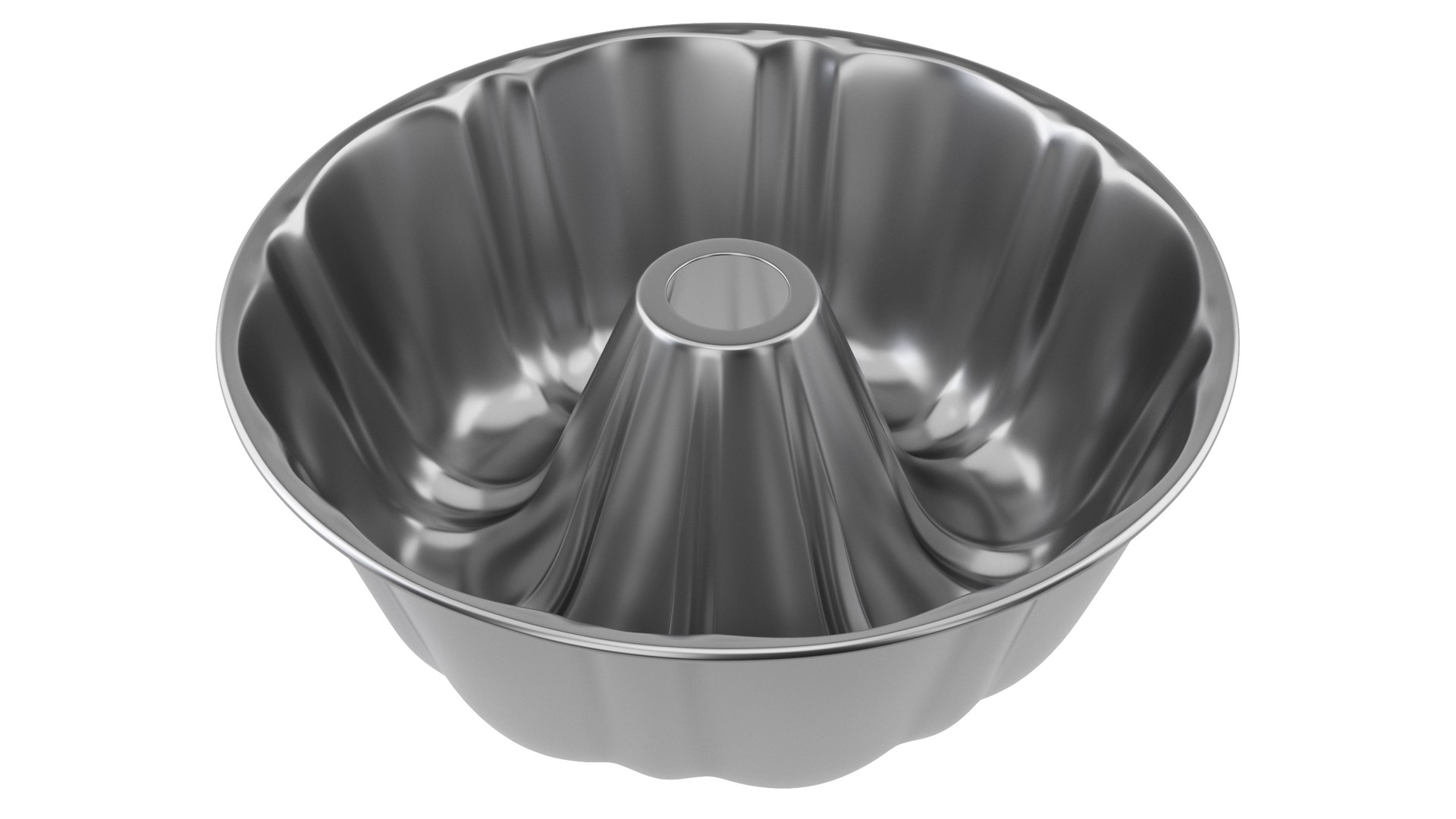 3D Cake Mold model https://p.turbosquid.com/ts-thumb/Qe/FKiJVx/kB/mold0014/jpg/1670482652/1920x1080/fit_q87/0011daaaa4a57683b4098e5fe02469866bf6682a/mold0014.jpg