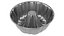 Cake Mold
