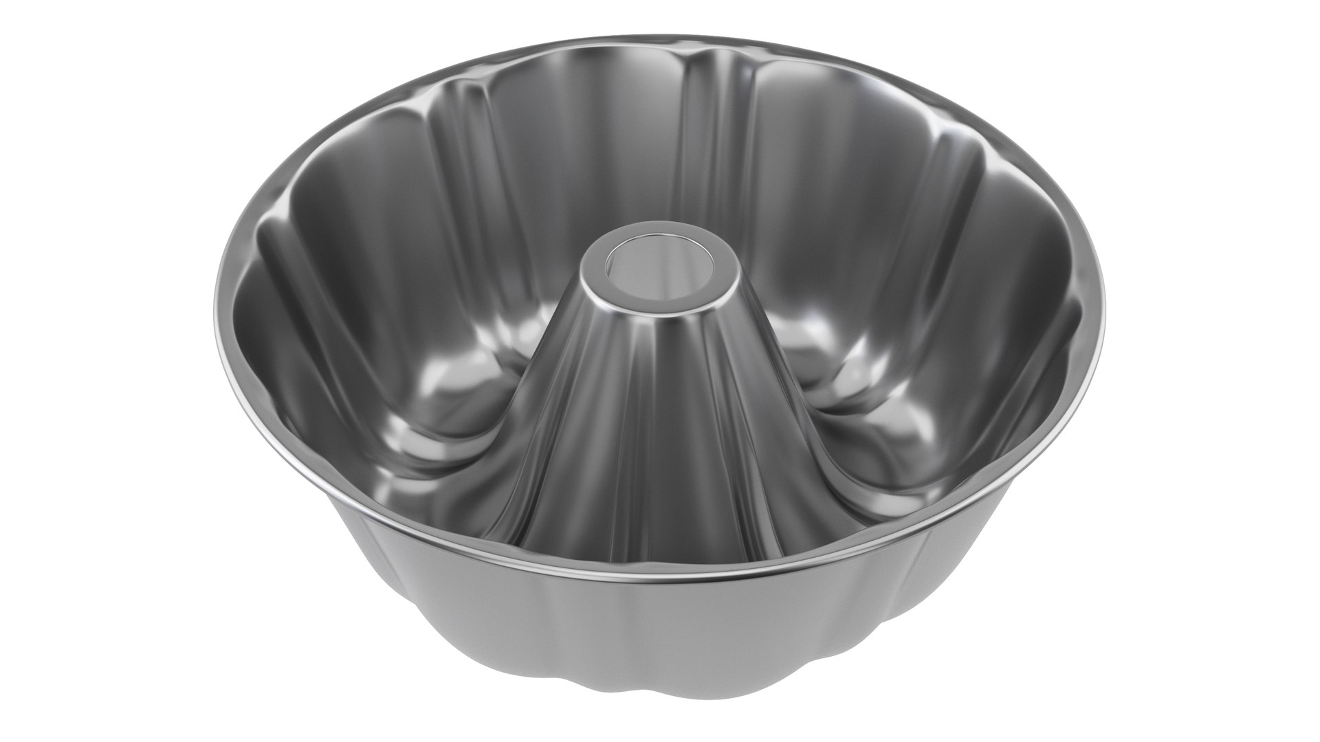 3D Cake Mold model https://p.turbosquid.com/ts-thumb/Qe/FKiJVx/tH/mold0016/jpg/1670482651/1920x1080/fit_q87/4d603f80397414ab1bd0319023aeb9b34e467c0a/mold0016.jpg