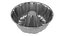 Cake Mold