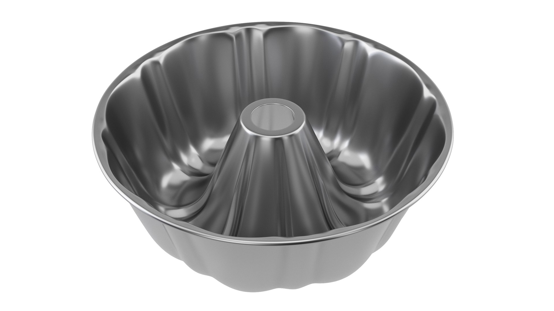 3D Cake Mold model https://p.turbosquid.com/ts-thumb/Qe/FKiJVx/yM/mold0017/jpg/1670482652/1920x1080/fit_q87/9edd7c1fe25920287d80126f87002d29cd747ef7/mold0017.jpg
