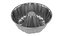 Cake Mold