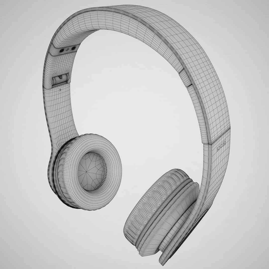 headphones monster beats 3d model https://p.turbosquid.com/ts-thumb/Qe/Fcuc8v/1Ywctv3F/headphonesmonsterbeatssolohd11_13/jpg/1390984962/1920x1080/fit_q87/88f7fa72bfa428ba8512e94f2c56e91e2684e576/headphonesmonsterbeatssolohd11_13.jpg