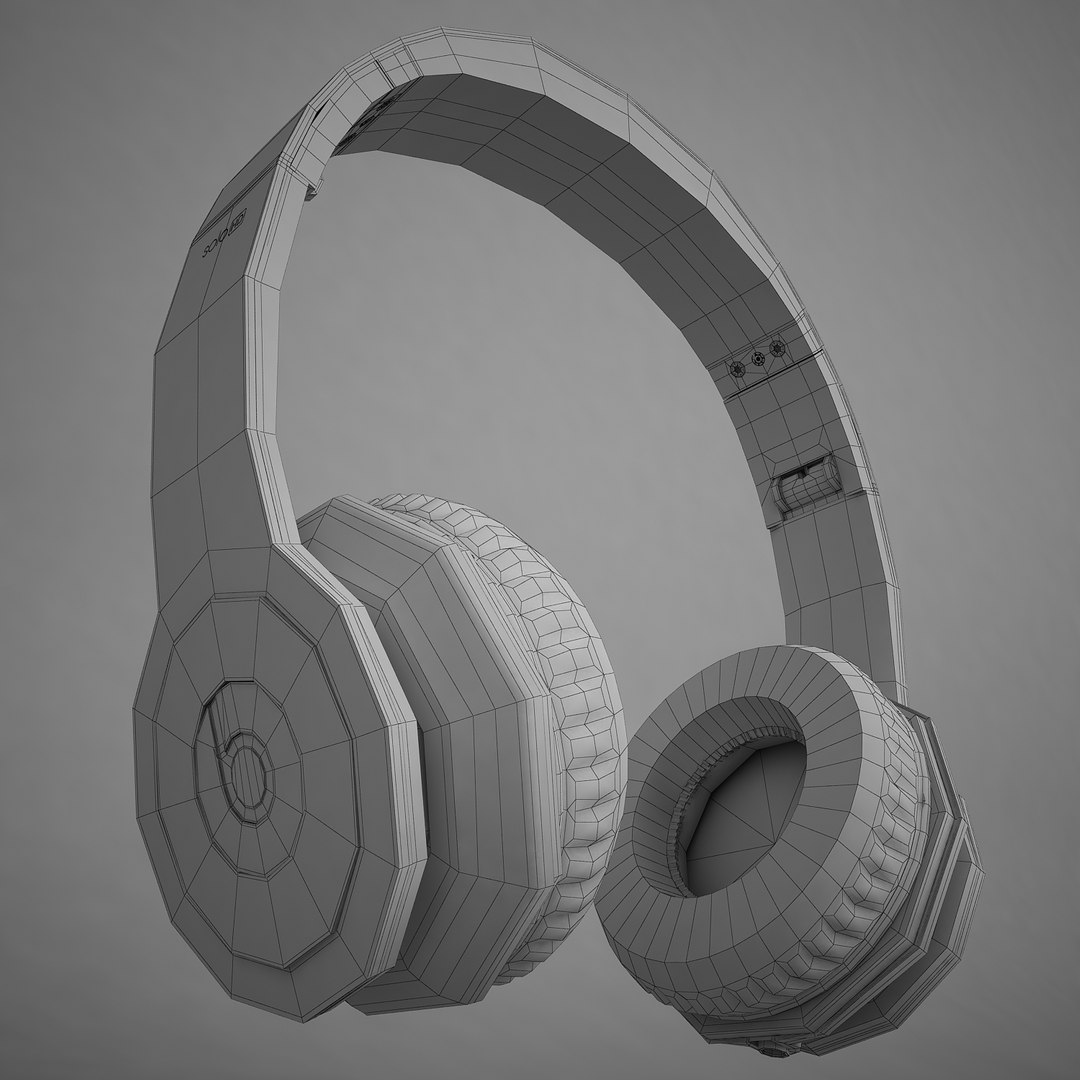 headphones monster beats 3d model https://p.turbosquid.com/ts-thumb/Qe/Fcuc8v/5ti6wobi/headphonesmonsterbeatssolohd11_08/jpg/1390939047/1920x1080/fit_q87/4360fc531d7a8f91190176154136bd928d8e3bd2/headphonesmonsterbeatssolohd11_08.jpg