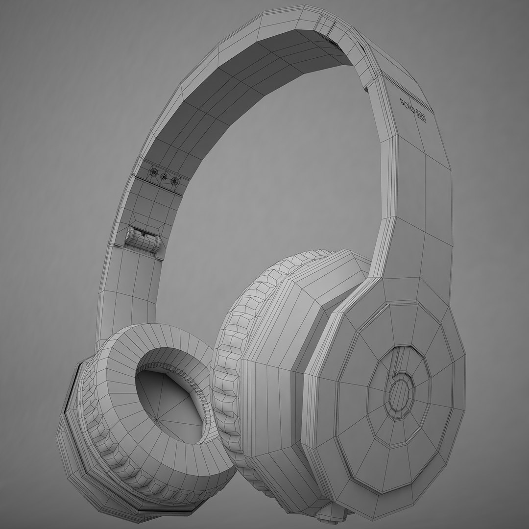 headphones monster beats 3d model https://p.turbosquid.com/ts-thumb/Qe/Fcuc8v/8MpcFDfG/headphonesmonsterbeatssolohd11_10/jpg/1390984934/1920x1080/fit_q87/8c6768c4f6b61e9d213aa478a8be1ac79755dcc8/headphonesmonsterbeatssolohd11_10.jpg