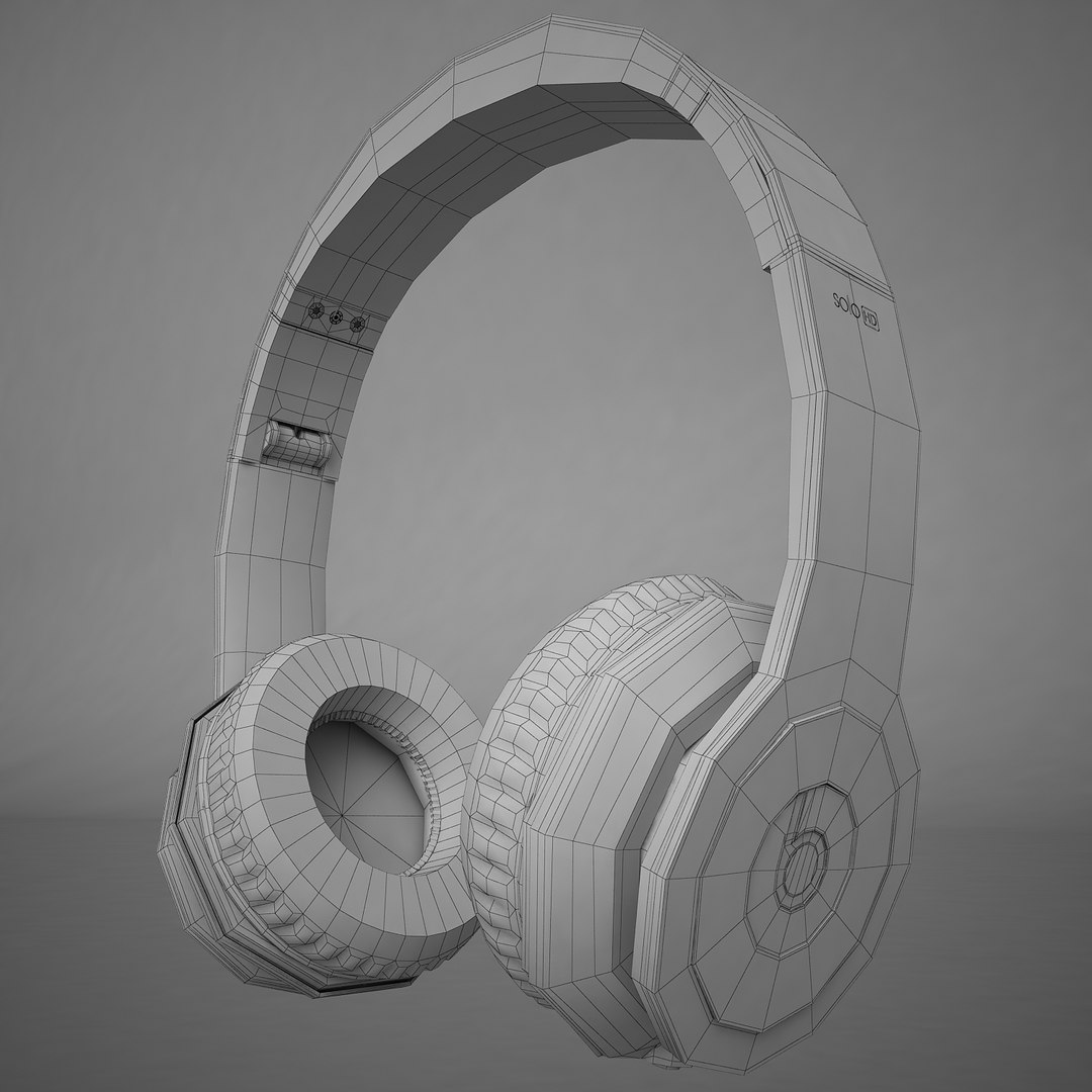 headphones monster beats 3d model https://p.turbosquid.com/ts-thumb/Qe/Fcuc8v/LSRRVqML/headphonesmonsterbeatssolohd11_04/jpg/1390934665/1920x1080/fit_q87/8aba656cd6d799b758e1c883545e6634f7eb933f/headphonesmonsterbeatssolohd11_04.jpg