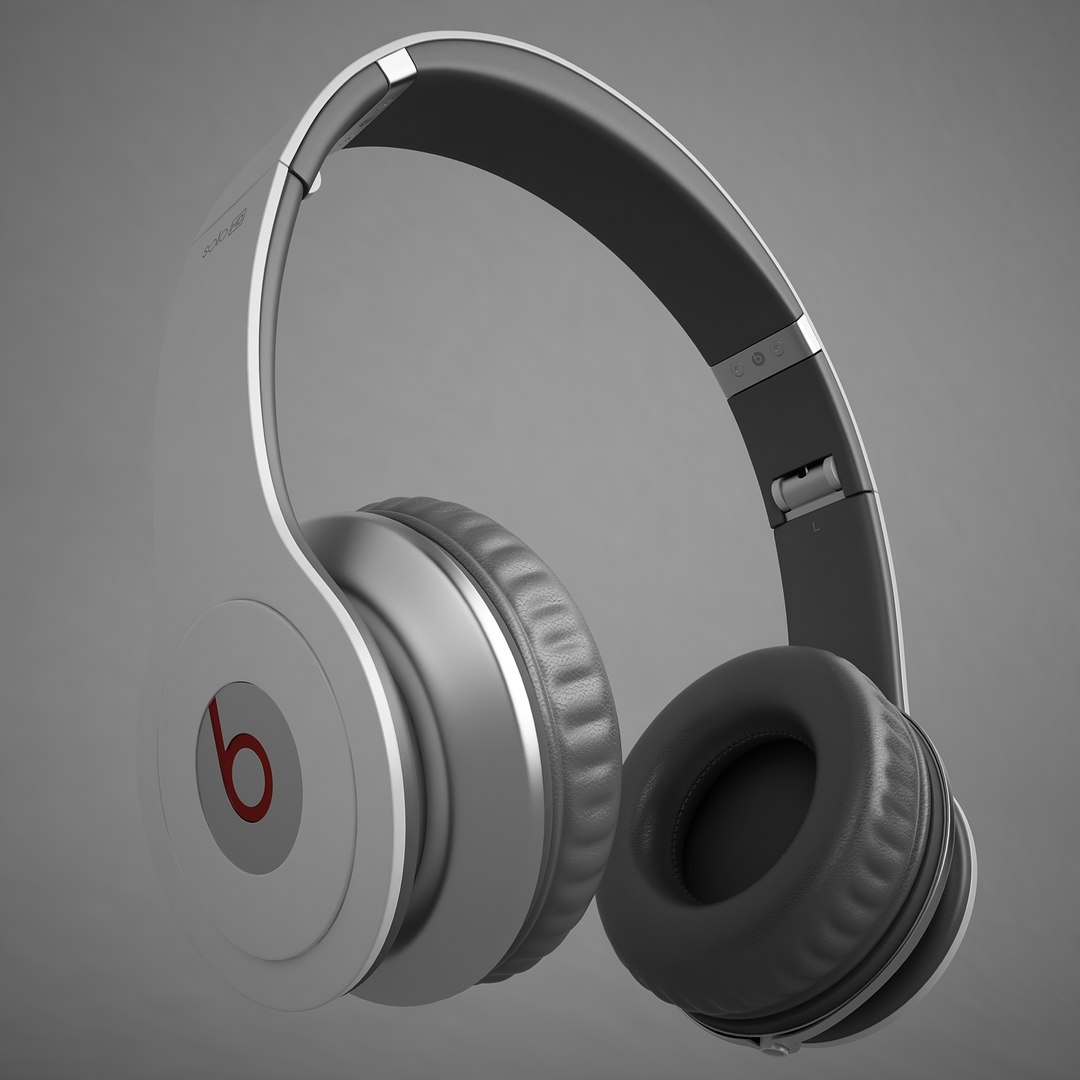 headphones monster beats 3d model https://p.turbosquid.com/ts-thumb/Qe/Fcuc8v/ORbihfPP/headphonesmonsterbeatssolohd11_07/jpg/1390938568/1920x1080/fit_q87/9c038b6450fb88ece4a4dfeae6d82a88549499c3/headphonesmonsterbeatssolohd11_07.jpg