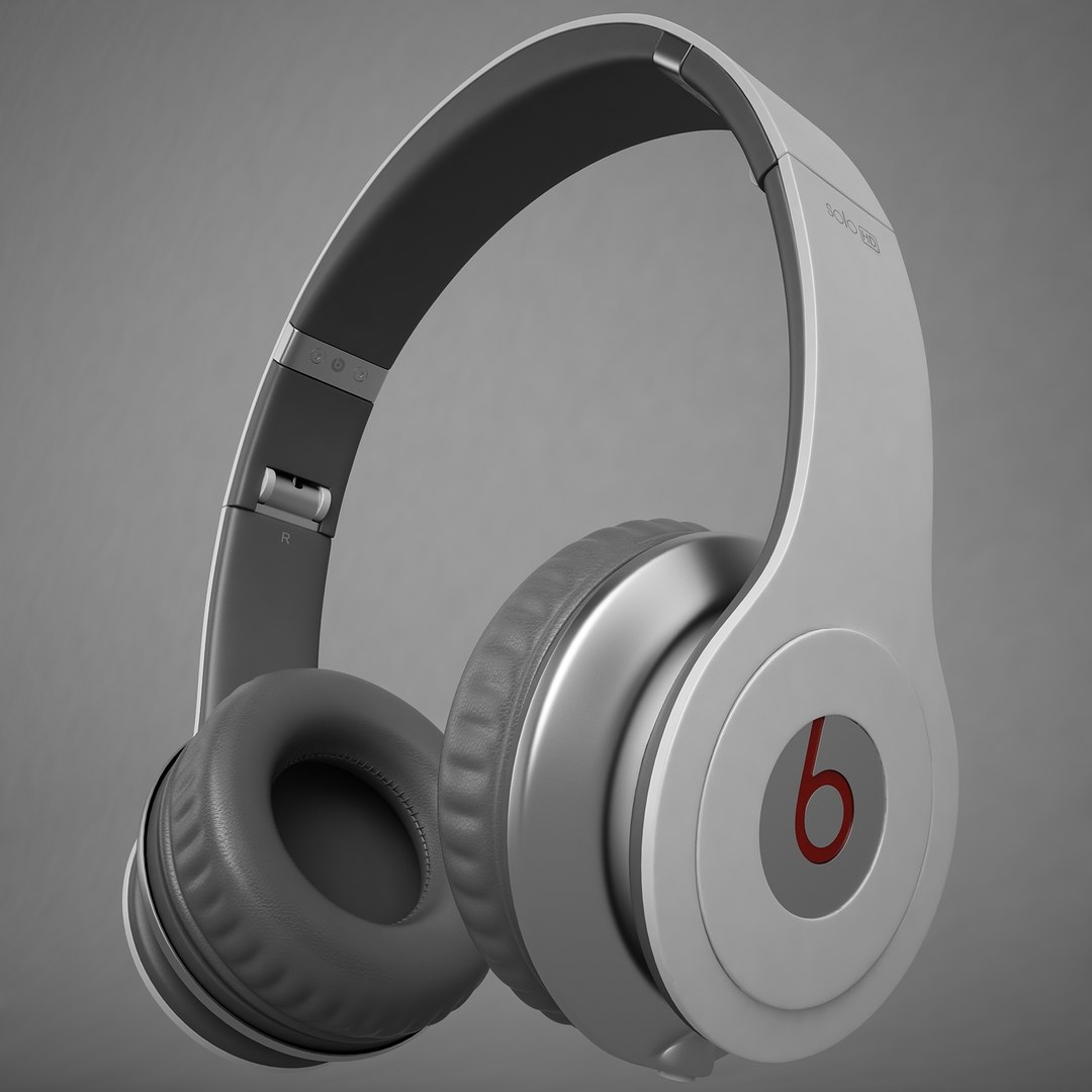 headphones monster beats 3d model https://p.turbosquid.com/ts-thumb/Qe/Fcuc8v/P7R3LgOF/headphonesmonsterbeatssolohd11_09/jpg/1390984891/1920x1080/fit_q87/97be7d80f8afb69dae7ae523f08514741c2dc2a7/headphonesmonsterbeatssolohd11_09.jpg