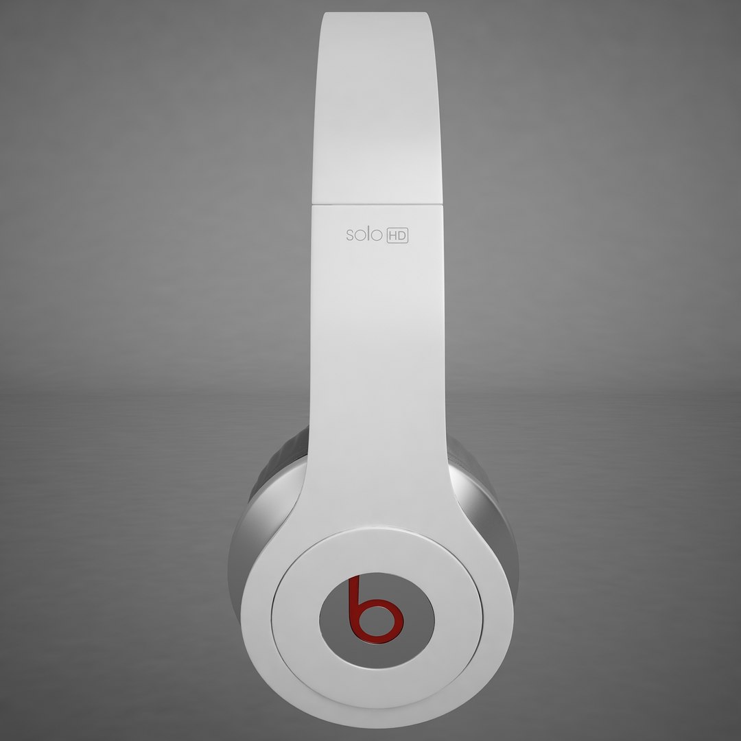 headphones monster beats 3d model https://p.turbosquid.com/ts-thumb/Qe/Fcuc8v/Y4q4Z3xM/headphonesmonsterbeatssolohd11_11/jpg/1390984943/1920x1080/fit_q87/6db4ecd1308459e8b5c0261064bdafcdab0a66b7/headphonesmonsterbeatssolohd11_11.jpg