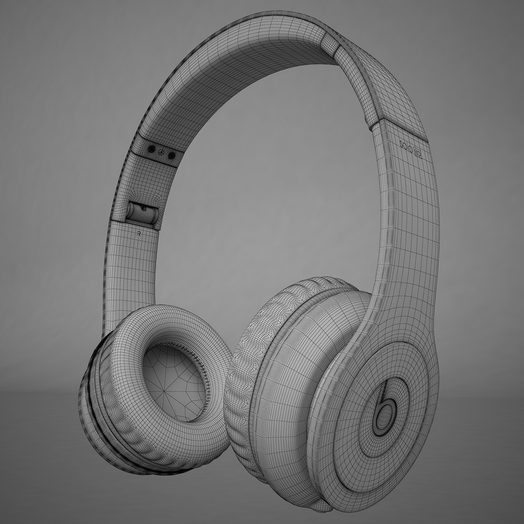 headphones monster beats 3d model https://p.turbosquid.com/ts-thumb/Qe/Fcuc8v/siK3pBio/headphonesmonsterbeatssolohd11_03/jpg/1390934313/1920x1080/fit_q87/29c69f9020332c45f34e27551cf8edc774ce7f16/headphonesmonsterbeatssolohd11_03.jpg