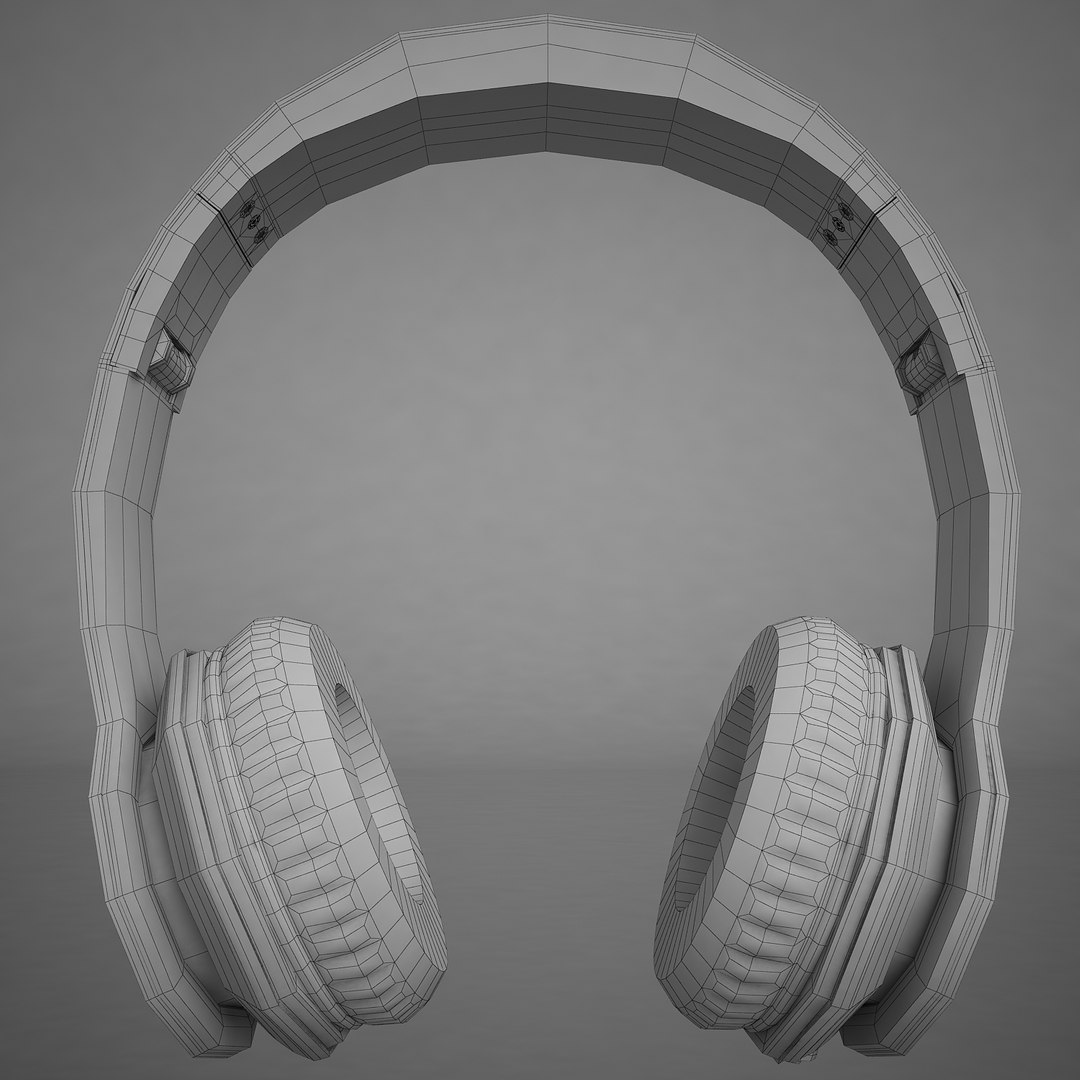 headphones monster beats 3d model https://p.turbosquid.com/ts-thumb/Qe/Fcuc8v/vRZL7fQl/headphonesmonsterbeatssolohd11_06/jpg/1390936603/1920x1080/fit_q87/74e9dde9ef55d2491c4255e5db637e8a562f2ef3/headphonesmonsterbeatssolohd11_06.jpg
