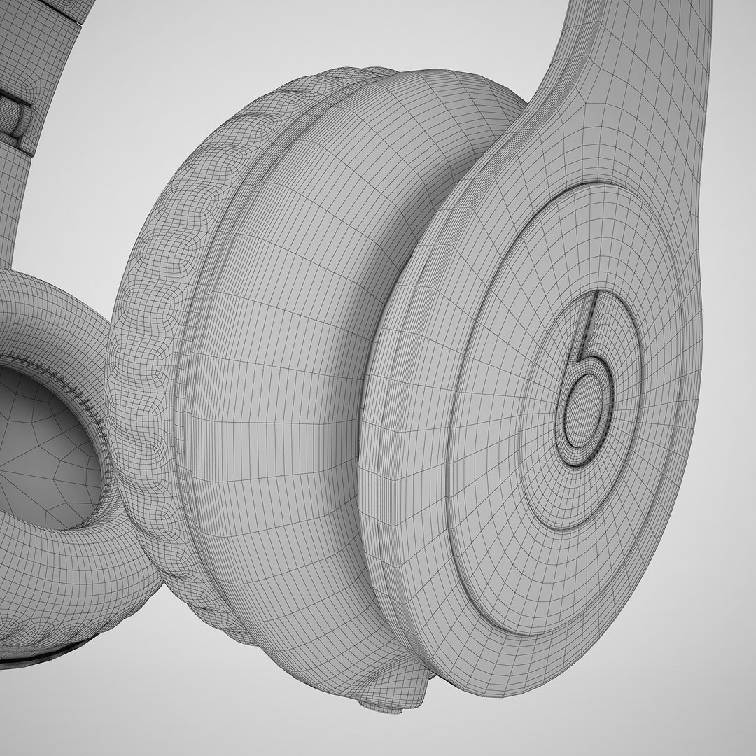 headphones monster beats 3d model https://p.turbosquid.com/ts-thumb/Qe/Fcuc8v/wFaUgcqO/headphonesmonsterbeatssolohd11_14/jpg/1390984970/1920x1080/fit_q87/7ccca88e8bde8d293c6b132c2cb01aa65ad26b50/headphonesmonsterbeatssolohd11_14.jpg