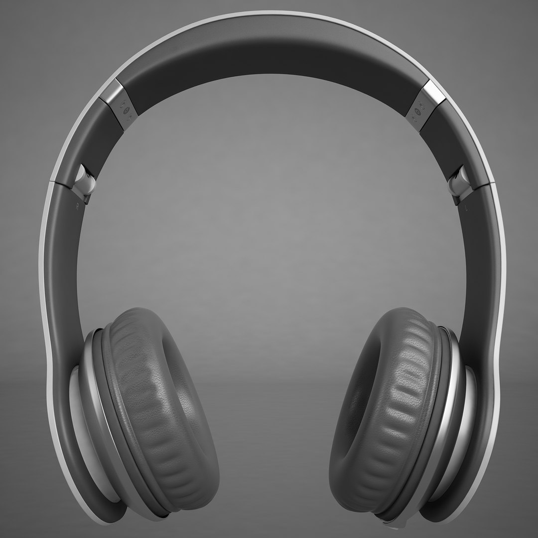 headphones monster beats 3d model https://p.turbosquid.com/ts-thumb/Qe/Fcuc8v/zKThCMsp/headphonesmonsterbeatssolohd11_05/jpg/1390936254/1920x1080/fit_q87/fab8ccc38de71ef4ce74316317443c5e42df7872/headphonesmonsterbeatssolohd11_05.jpg