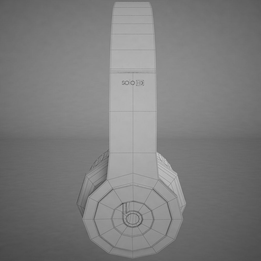 headphones monster beats 3d model https://p.turbosquid.com/ts-thumb/Qe/Fcuc8v/zkReeVhZ/headphonesmonsterbeatssolohd11_12/jpg/1390984953/1920x1080/fit_q87/8e74ba7e315b00aa18a4e76085531ce8b947e9d6/headphonesmonsterbeatssolohd11_12.jpg