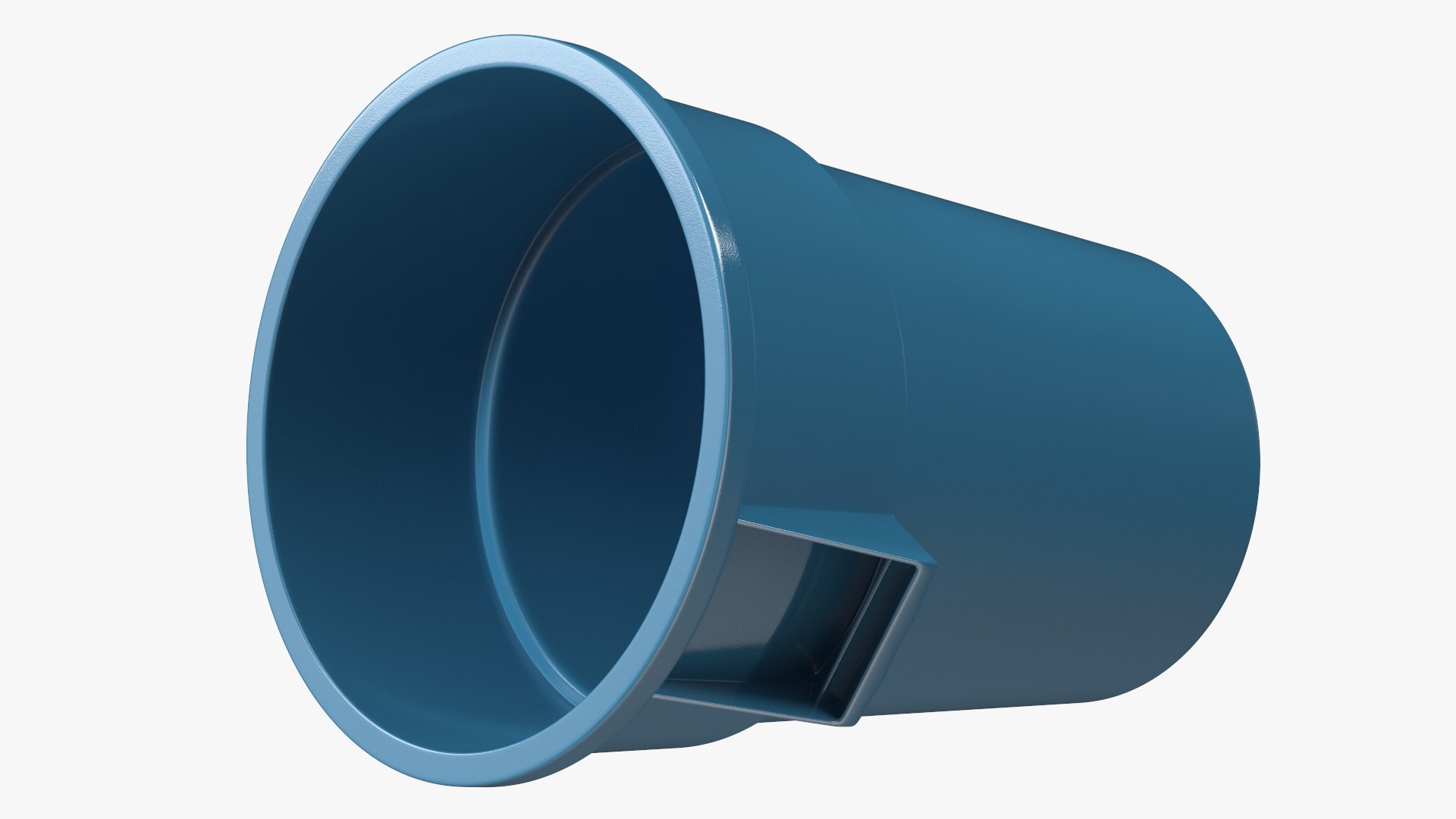 3D model Garbage Cans Collection https://p.turbosquid.com/ts-thumb/Qe/Im0Uak/0a/roundtrashgarbagecanbinmb3dmodel013/jpg/1771510616/1920x1080/fit_q87/e0ec3ac6c6c52bf5f06d18fa56c732e495f4179a/roundtrashgarbagecanbinmb3dmodel013.jpg