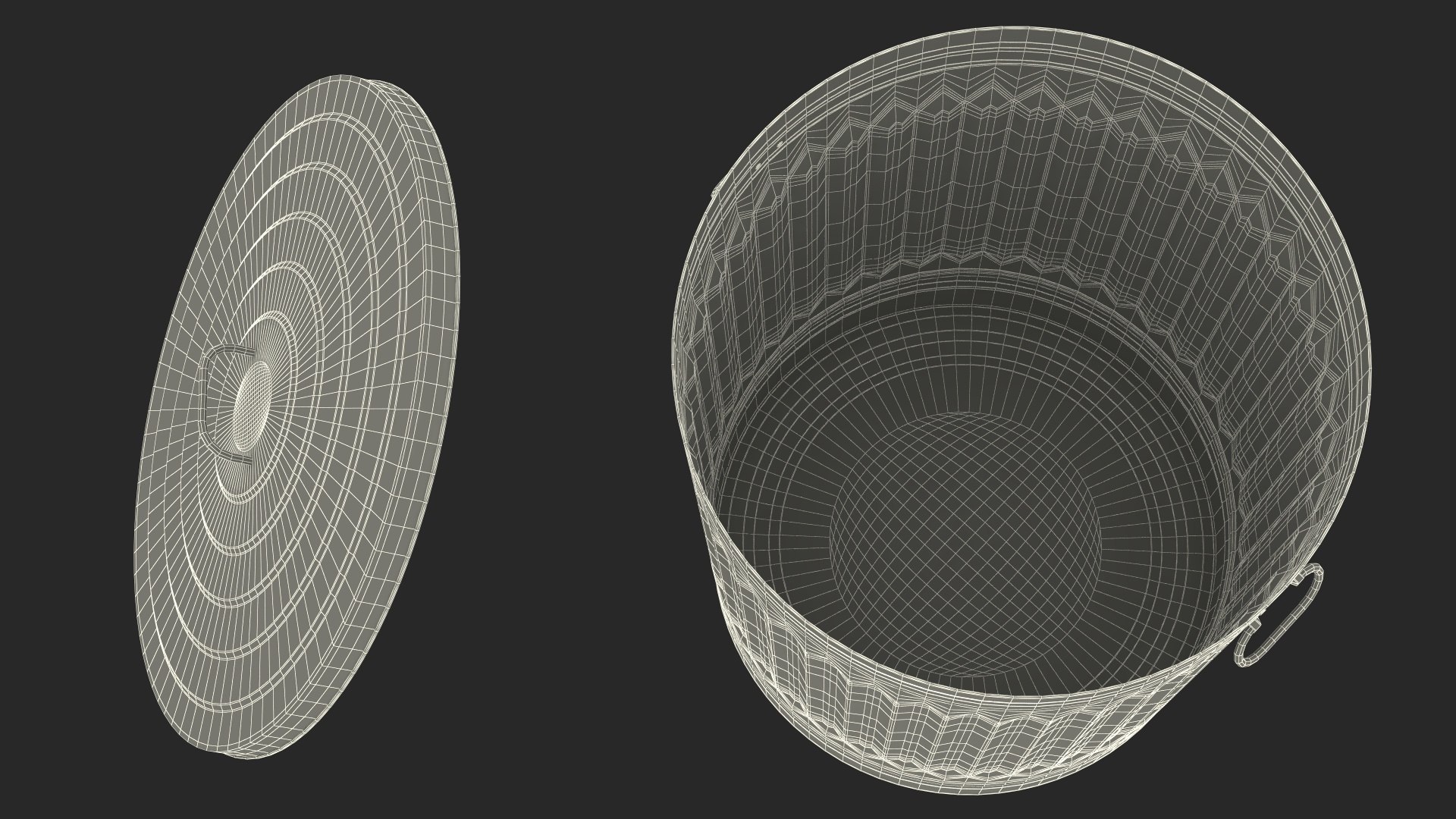 3D model Garbage Cans Collection https://p.turbosquid.com/ts-thumb/Qe/Im0Uak/3b/galvanizedsteeltrashcanc4dmodel027/jpg/1771510611/1920x1080/fit_q87/c0ee7ef525cb4786a781cffd084e5eeaec81a7d5/galvanizedsteeltrashcanc4dmodel027.jpg