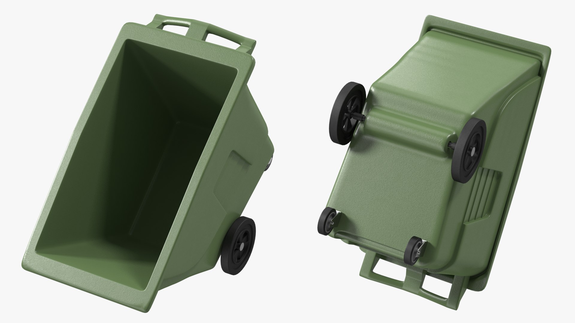 3D model Garbage Cans Collection https://p.turbosquid.com/ts-thumb/Qe/Im0Uak/Gj/commercialwheeledtrashcangreen3dsmodel010/jpg/1771510609/1920x1080/fit_q87/074cfaf033cfe90ada1e9fcb88462b33f10f8684/commercialwheeledtrashcangreen3dsmodel010.jpg