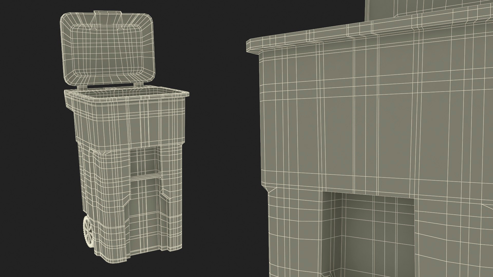 3D model Garbage Cans Collection https://p.turbosquid.com/ts-thumb/Qe/Im0Uak/Ka/residentialrecyclingbin3dmodel025/jpg/1771510615/1920x1080/fit_q87/7f2a7cfa1e0435b3cd9d7f09d4f233335241de92/residentialrecyclingbin3dmodel025.jpg