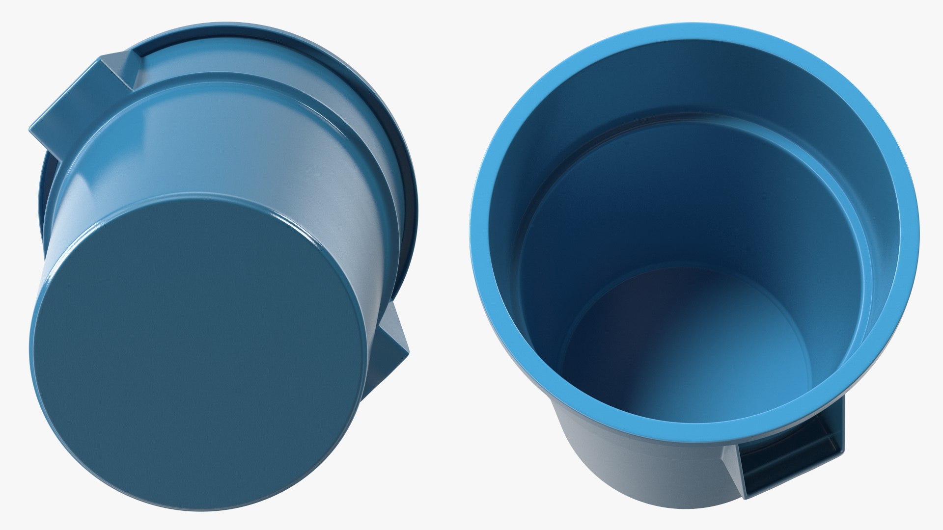 3D model Garbage Cans Collection https://p.turbosquid.com/ts-thumb/Qe/Im0Uak/dF/roundtrashgarbagecanbinmb3dmodel011/jpg/1771510616/1920x1080/fit_q87/bfeb7c02194e2f8c7d9993fafe8367c996b9bd26/roundtrashgarbagecanbinmb3dmodel011.jpg