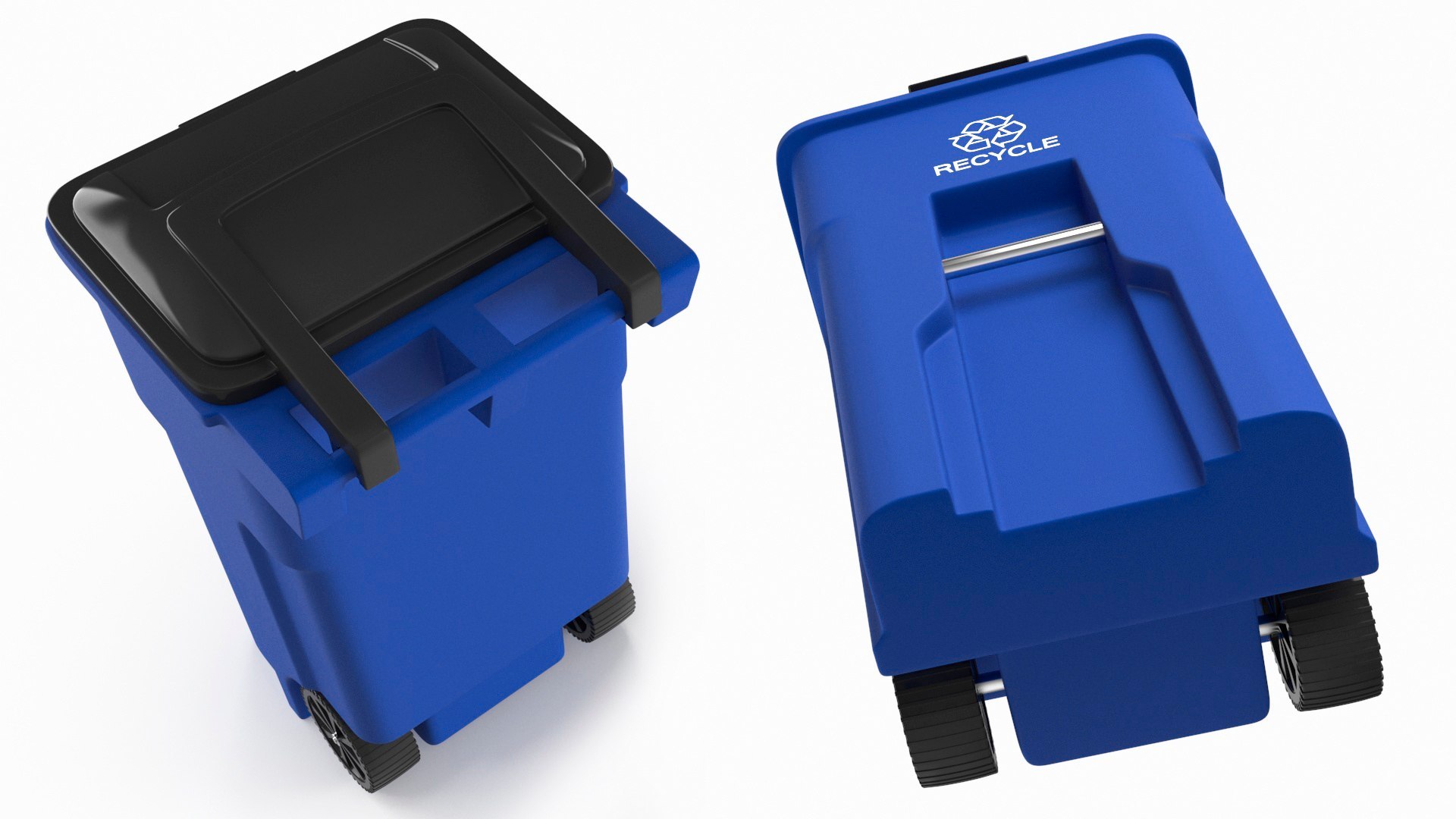 3D model Garbage Cans Collection https://p.turbosquid.com/ts-thumb/Qe/Im0Uak/e2/residentialrecyclingbin3dmodel009/jpg/1771510614/1920x1080/fit_q87/70726f5a7647779f5af51c8436474ab967b2b7d0/residentialrecyclingbin3dmodel009.jpg