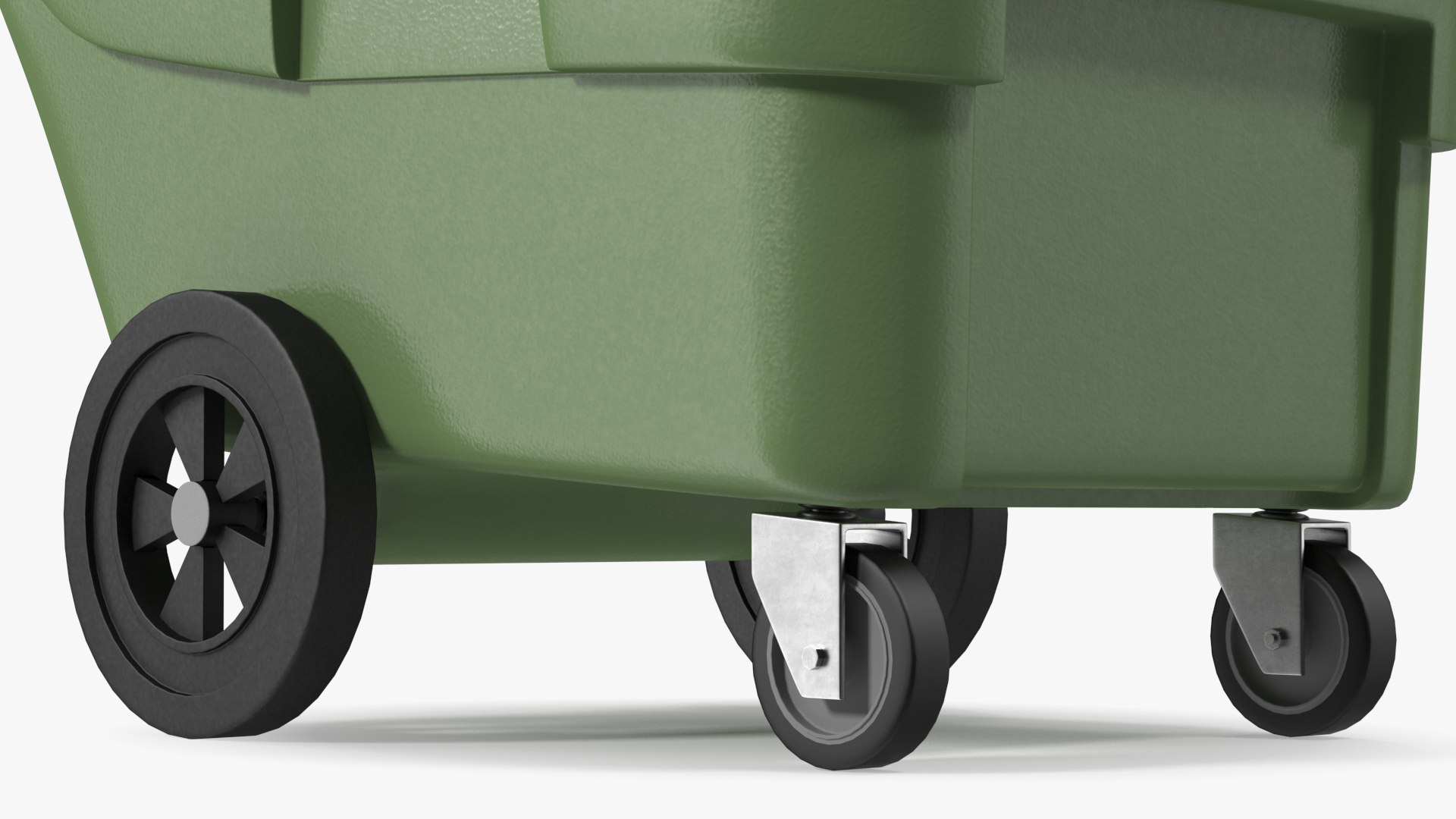 3D model Garbage Cans Collection https://p.turbosquid.com/ts-thumb/Qe/Im0Uak/e4/commercialwheeledtrashcangreen3dsmodel009/jpg/1771510608/1920x1080/fit_q87/a20f3ce3dfeea0361c0ecb4aed160a1552136464/commercialwheeledtrashcangreen3dsmodel009.jpg