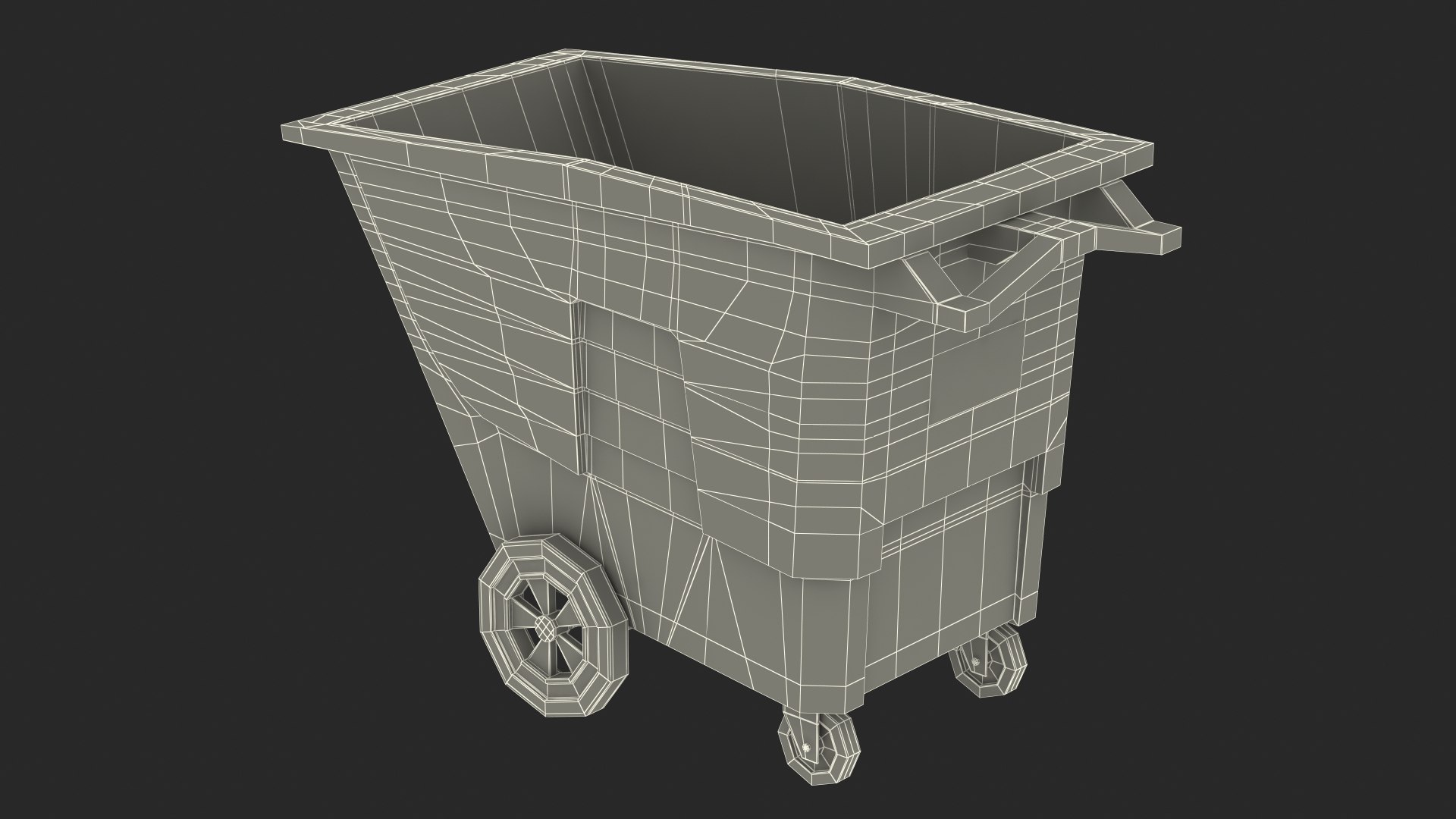 3D model Garbage Cans Collection https://p.turbosquid.com/ts-thumb/Qe/Im0Uak/ku/commercialwheeledtrashcangreen3dsmodel022/jpg/1771510610/1920x1080/fit_q87/cdd17d55a558b94d667213ba71a0b7fbb2f83998/commercialwheeledtrashcangreen3dsmodel022.jpg