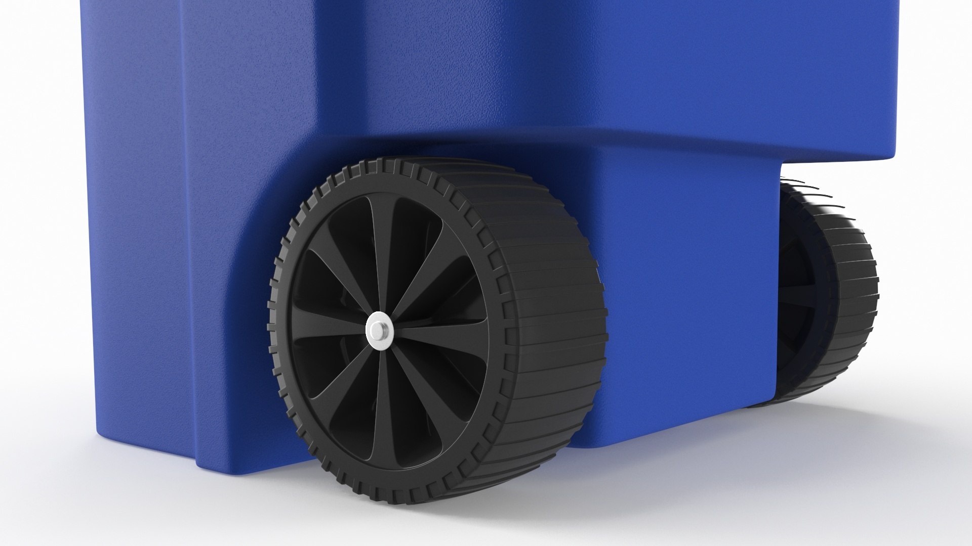 3D model Garbage Cans Collection https://p.turbosquid.com/ts-thumb/Qe/Im0Uak/uJ/residentialrecyclingbin3dmodel010/jpg/1771510613/1920x1080/fit_q87/b244a5e1476ab47164c5d88a06bdc51231d50d5a/residentialrecyclingbin3dmodel010.jpg