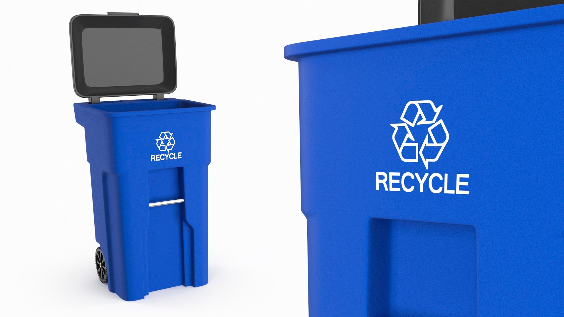 3D model Garbage Cans Collection https://p.turbosquid.com/ts-thumb/Qe/Im0Uak/w8/residentialrecyclingbin3dmodel008/jpg/1771510612/1920x1080/fit_q87/43ba96a980ddb2d361c9884b153018a711dffe84/residentialrecyclingbin3dmodel008.jpg