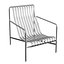 Palissade Lounge Chair High