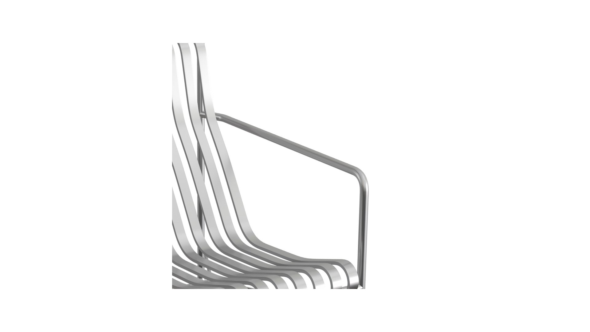 3D Palissade Lounge Chair High https://p.turbosquid.com/ts-thumb/Qe/Jduy3a/g4/untitled3/jpg/1660387459/1920x1080/fit_q87/1d9150787eed0370fe079acc8d21ef088281a878/untitled3.jpg