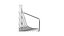 Palissade Lounge Chair High