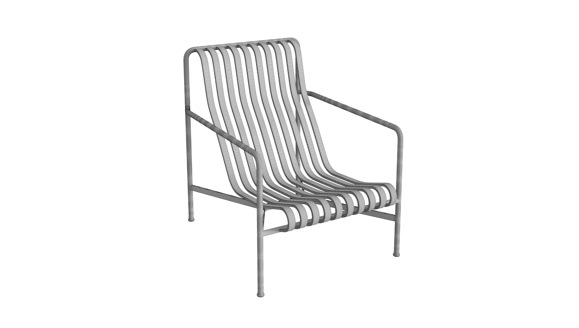 3D Palissade Lounge Chair High https://p.turbosquid.com/ts-thumb/Qe/Jduy3a/gf/untitled7/jpg/1660387462/1920x1080/fit_q87/bd26f3555b7a2bed10ac6315f478b44ad42c02ea/untitled7.jpg