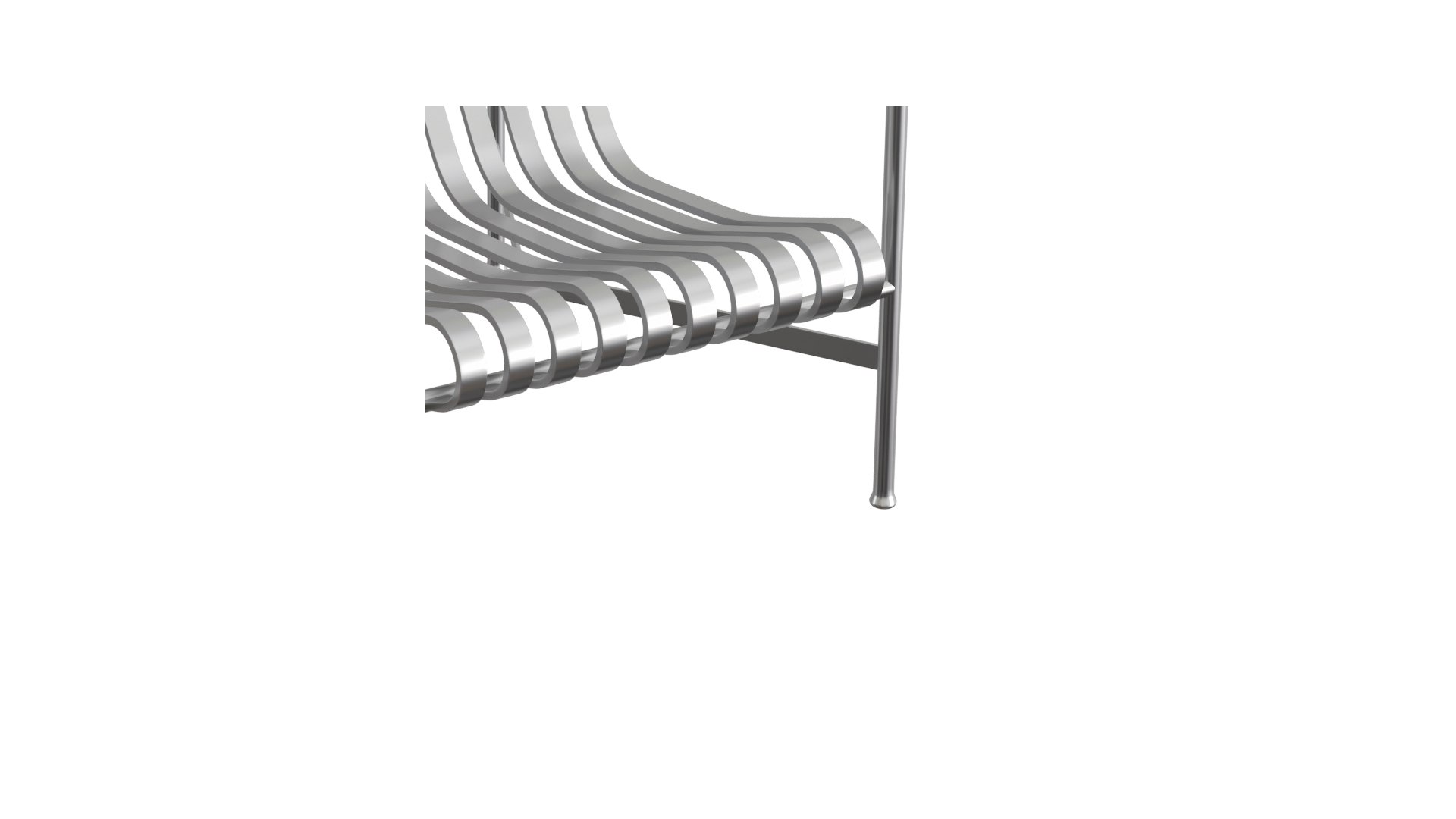 3D Palissade Lounge Chair High https://p.turbosquid.com/ts-thumb/Qe/Jduy3a/pV/untitled6/jpg/1660387461/1920x1080/fit_q87/b71878a78c8efd2cc3fd411e6120a24be388d3d0/untitled6.jpg
