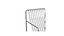 Palissade Lounge Chair High