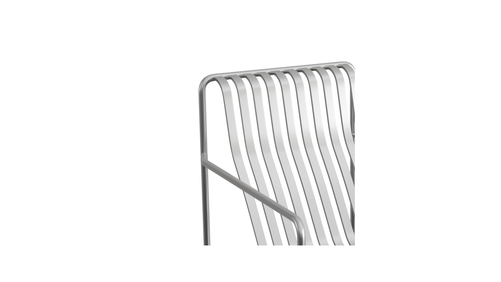 3D Palissade Lounge Chair High https://p.turbosquid.com/ts-thumb/Qe/Jduy3a/z9/untitled2/jpg/1660387459/1920x1080/fit_q87/432b6dce33483f4967d965ff9e6c9e747450982a/untitled2.jpg