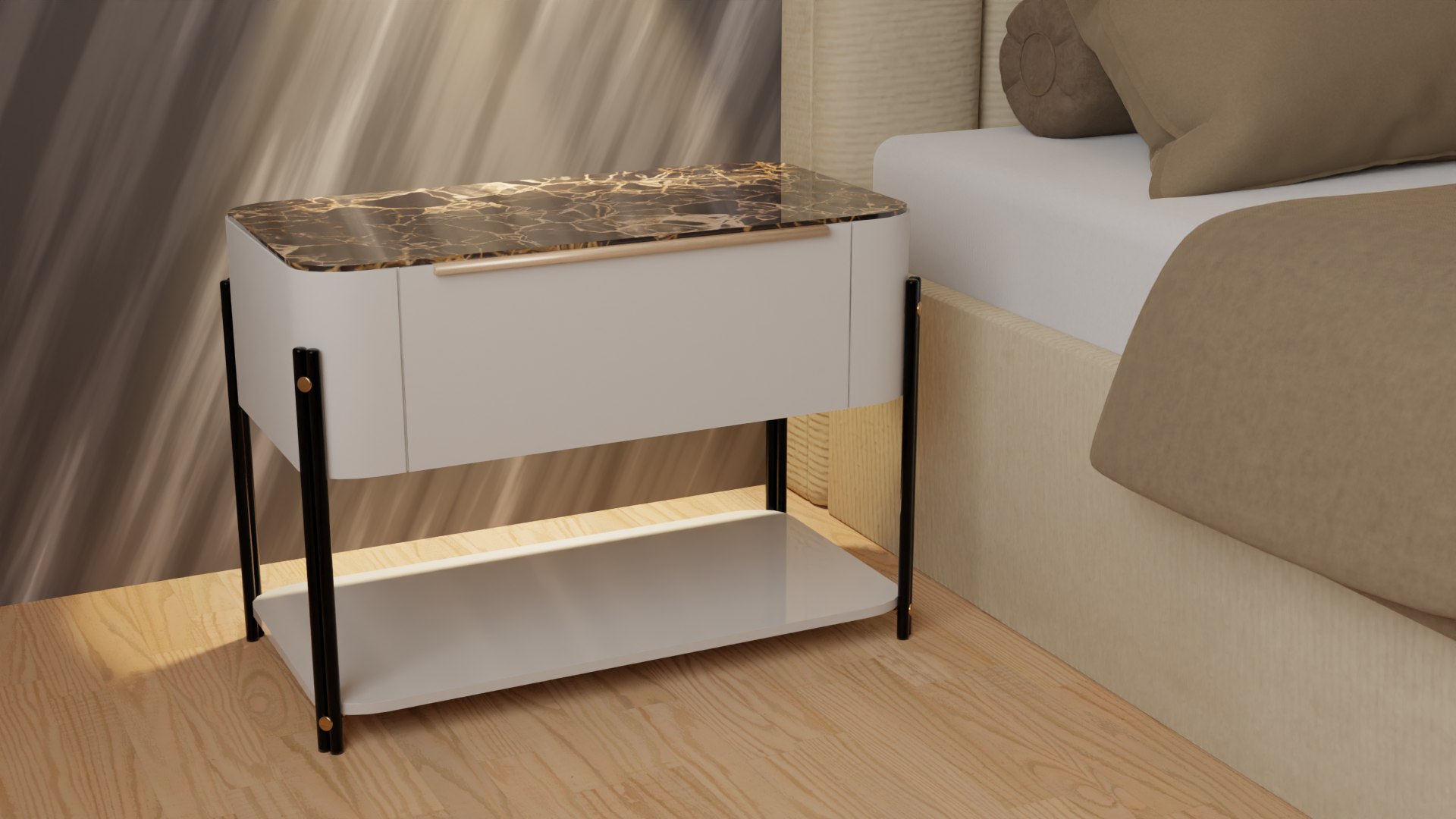 3D Bed 03 model https://p.turbosquid.com/ts-thumb/Qe/OkidzP/FY/05/png/1670135613/1920x1080/fit_q87/278e487da2bfed1b6ac397934db1a9571327fe0f/05.jpg