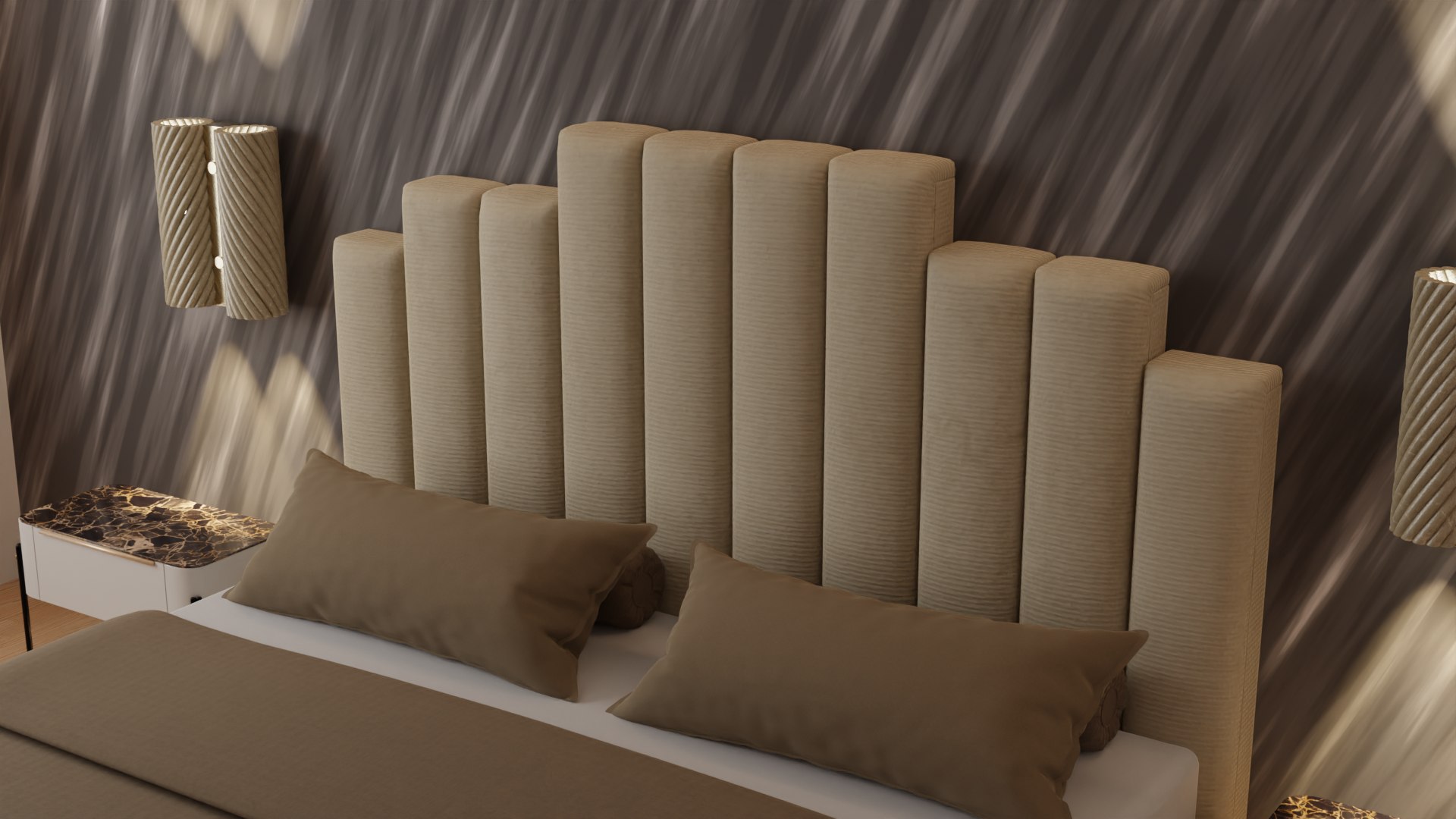 3D Bed 03 model https://p.turbosquid.com/ts-thumb/Qe/OkidzP/Yw/04/png/1670135612/1920x1080/fit_q87/b3efd983b917b2dec92c2046fa8f64b40a60004a/04.jpg