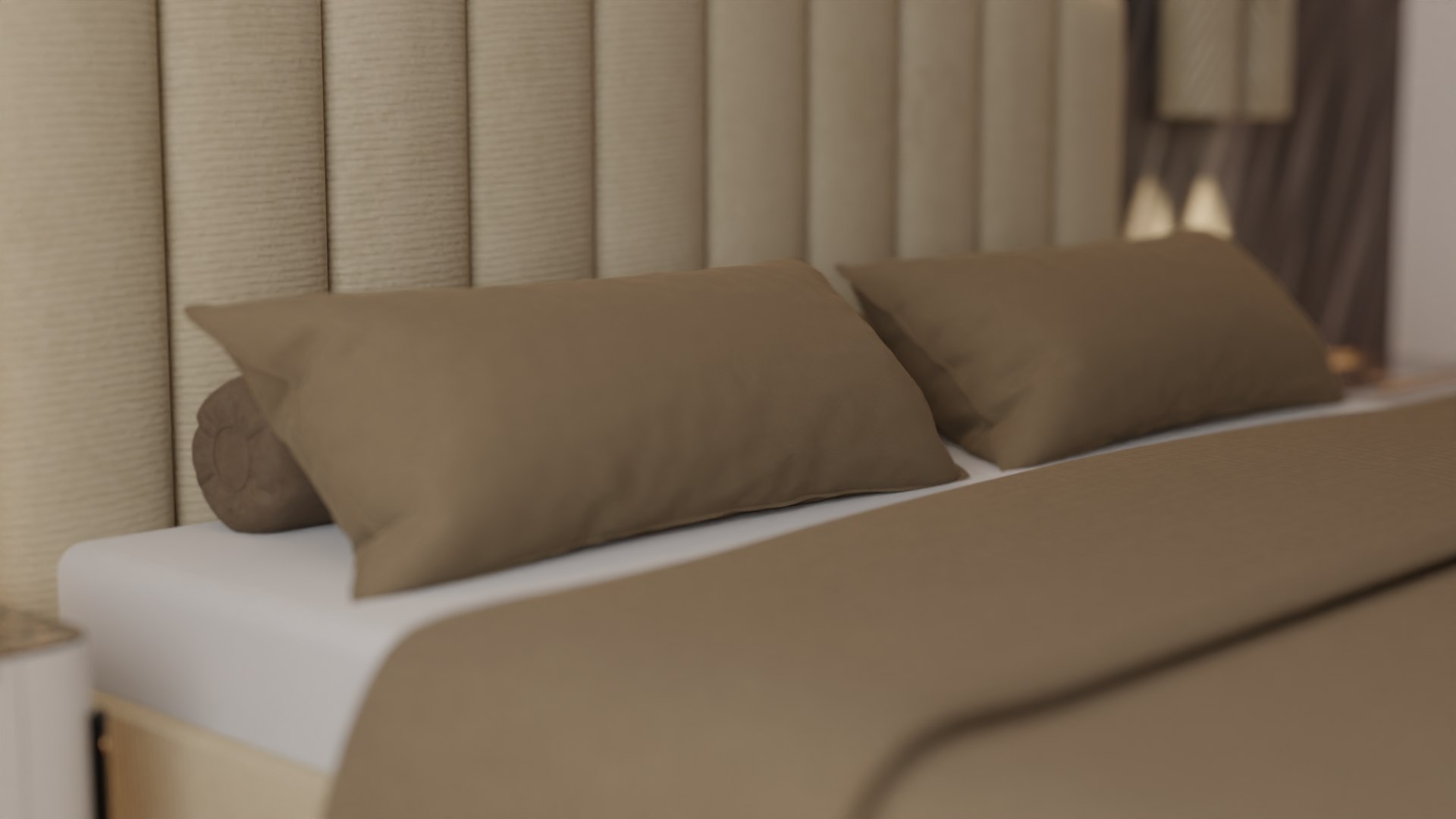 3D Bed 03 model https://p.turbosquid.com/ts-thumb/Qe/OkidzP/cB/08/png/1670135616/1920x1080/fit_q87/c0b0d1c32cfcdb1d0b5b64e4ec8d05440bd5f53a/08.jpg