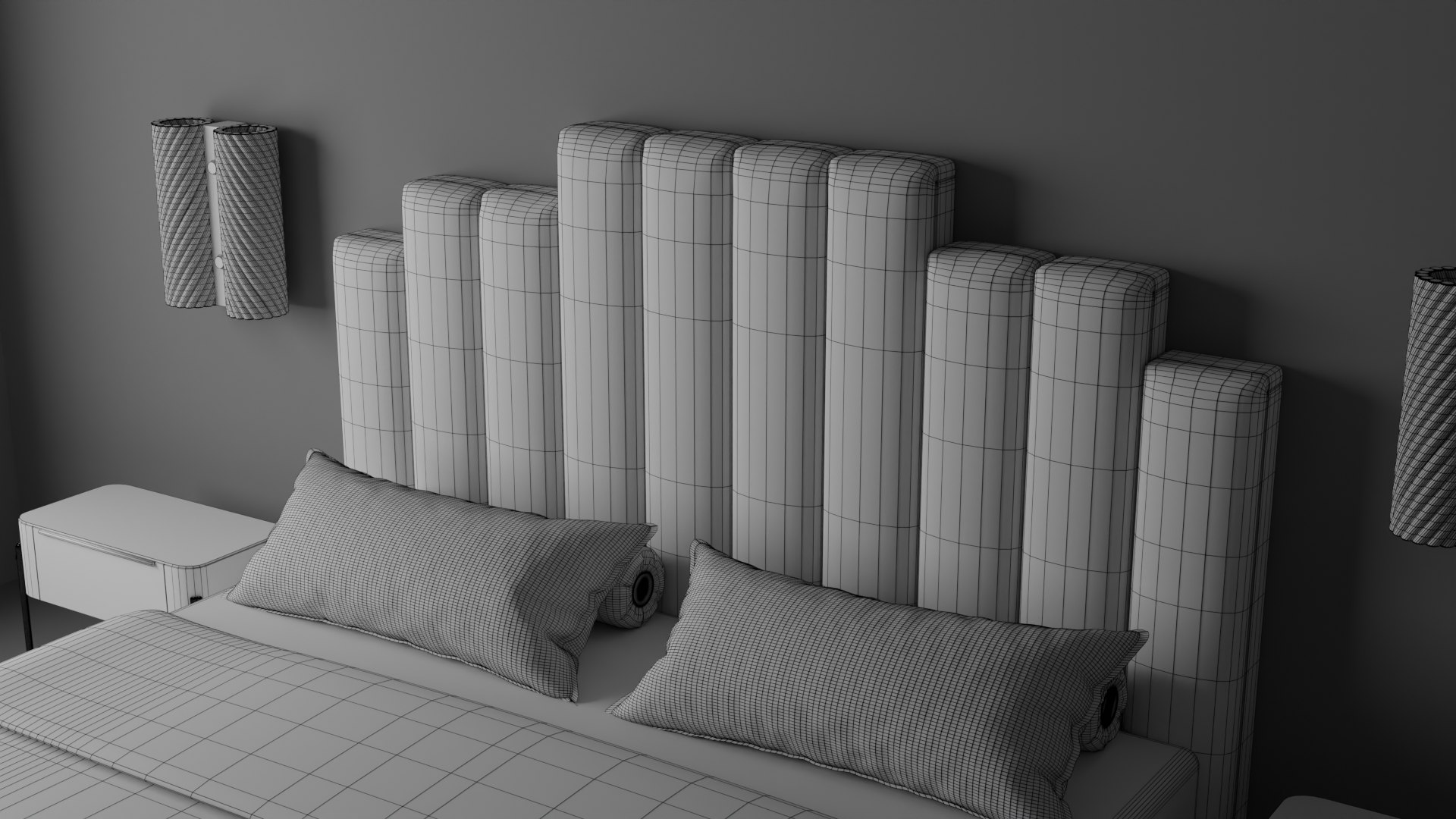 3D Bed 03 model https://p.turbosquid.com/ts-thumb/Qe/OkidzP/do/04_w/png/1670135613/1920x1080/fit_q87/f31095369a80e718c8aebeb2b8c96f90715d9c9f/04_w.jpg