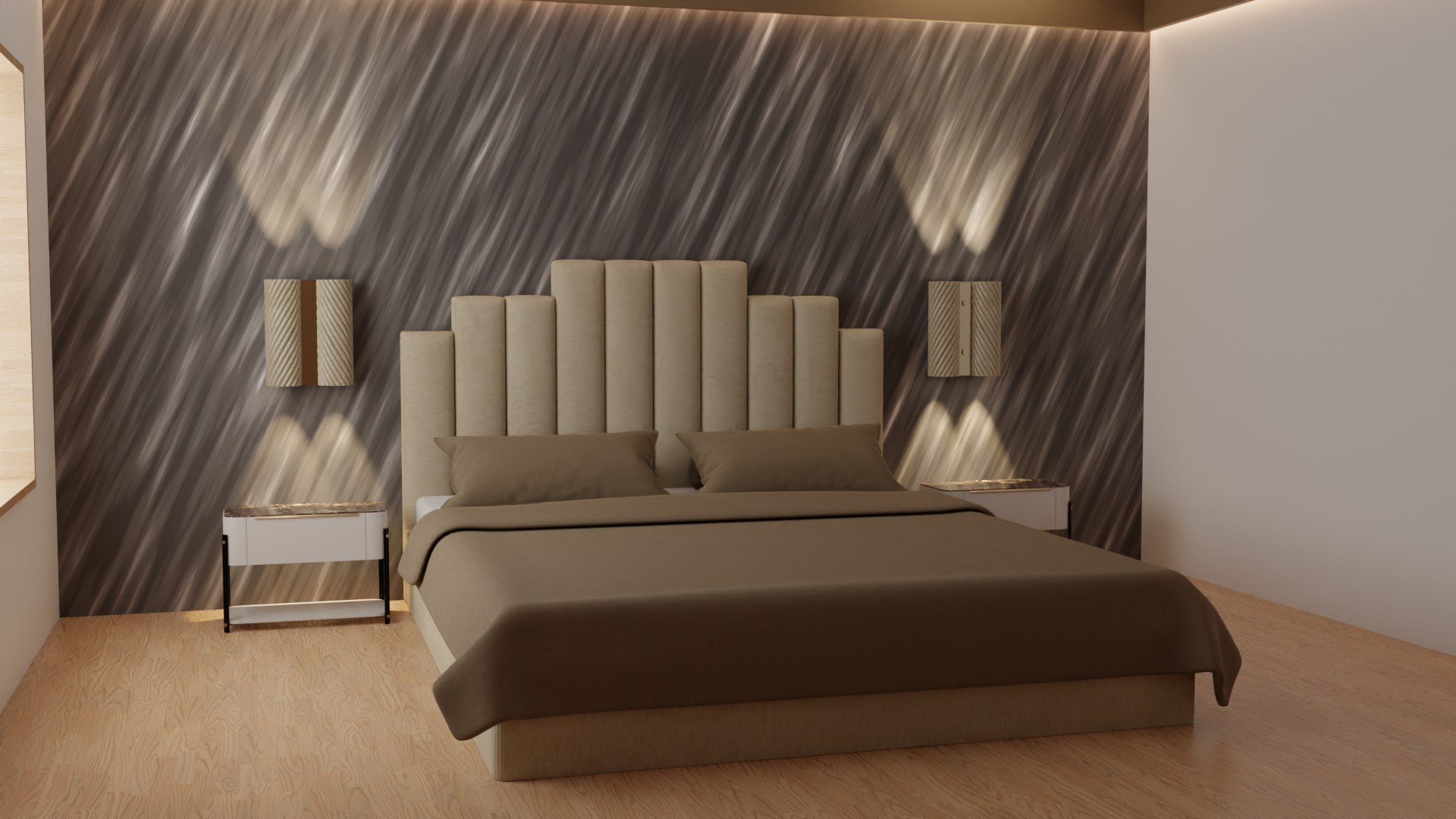 3D Bed 03 model https://p.turbosquid.com/ts-thumb/Qe/OkidzP/fY/01/png/1670135606/1920x1080/fit_q87/ab1aa70245f48ac9c3fd256c32ee4b7813254b12/01.jpg