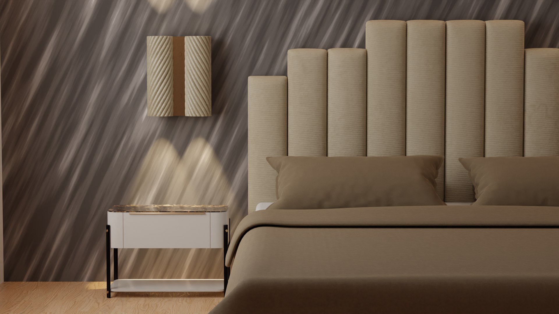 3D Bed 03 model https://p.turbosquid.com/ts-thumb/Qe/OkidzP/vY/02/png/1670135608/1920x1080/fit_q87/7078e4f0a24a813dfafa9cf01a5cd0913eb3ffc0/02.jpg