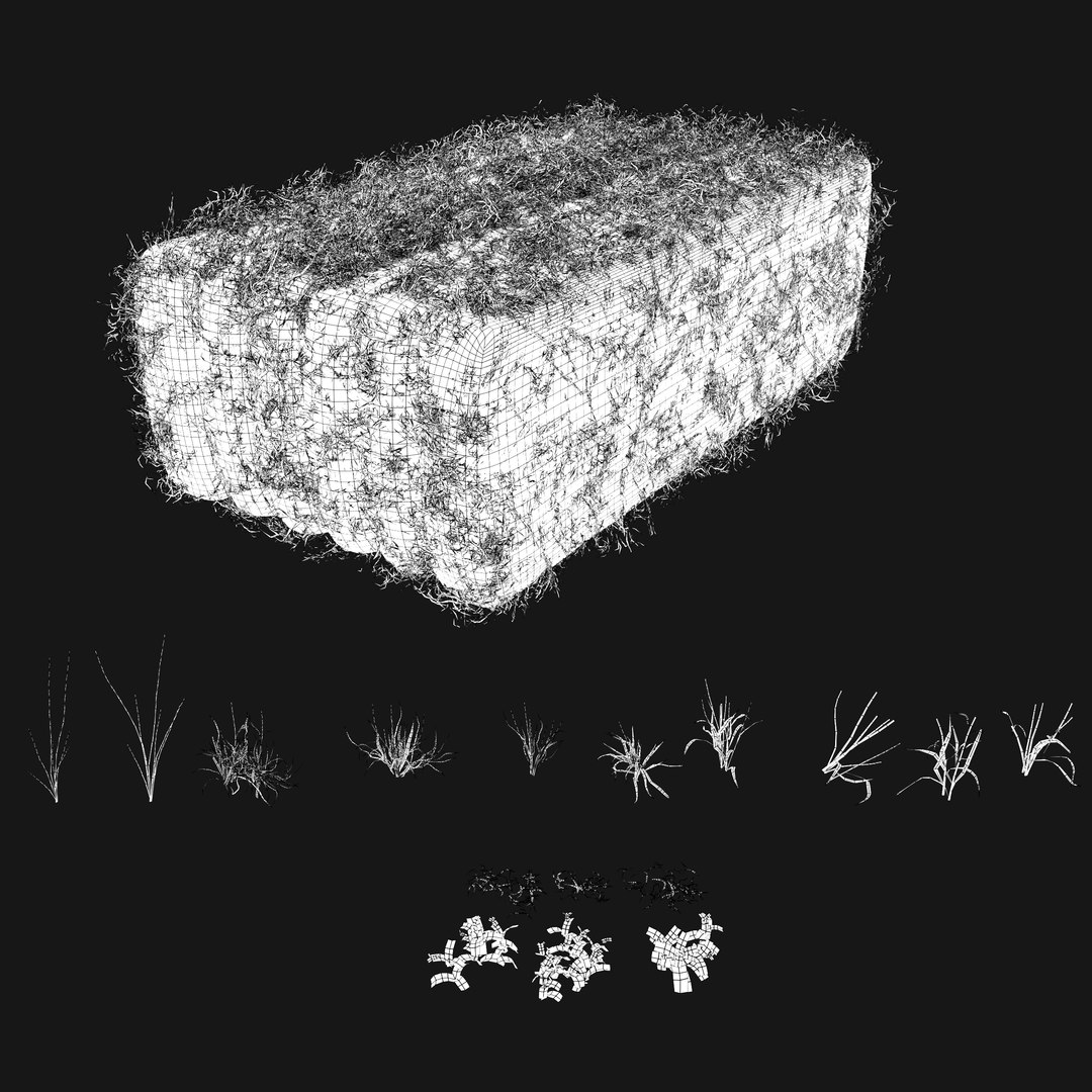 3D Farm field with hay bale 2 https://p.turbosquid.com/ts-thumb/Qe/RvP3Zm/yt/preview6wdb/jpg/1663216736/1920x1080/fit_q87/a1402f17b64ac59c3c8a759af3b76491bc606a3c/preview6wdb.jpg