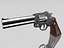 nav revolver.jpg